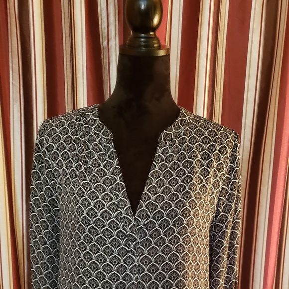 Ivanka Trump Tops - Ivanka Trump Top